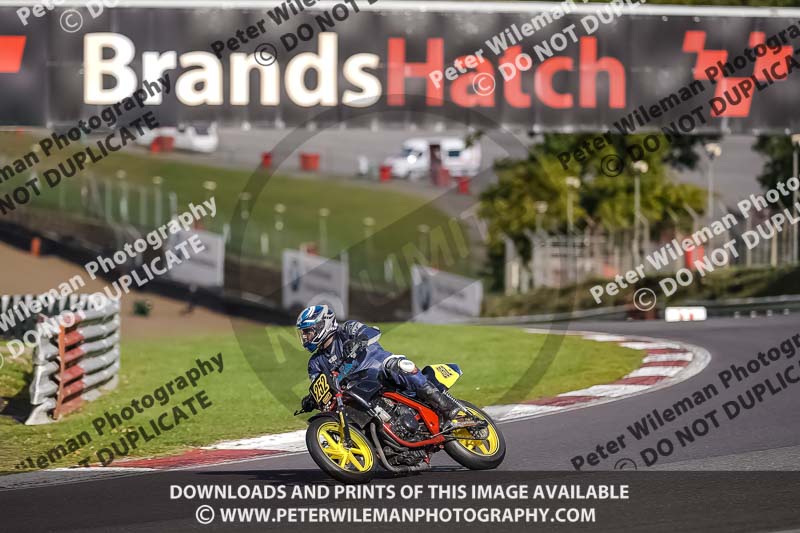 brands hatch photographs;brands no limits trackday;cadwell trackday photographs;enduro digital images;event digital images;eventdigitalimages;no limits trackdays;peter wileman photography;racing digital images;trackday digital images;trackday photos